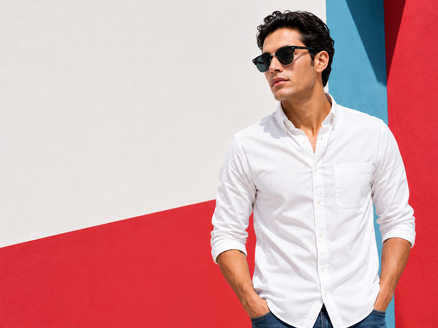 promo-banner-image