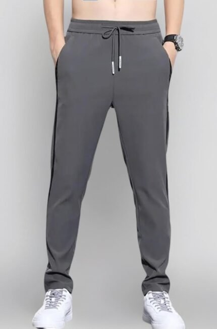 Joggers / Track Pants