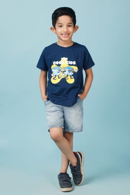 Kidswear